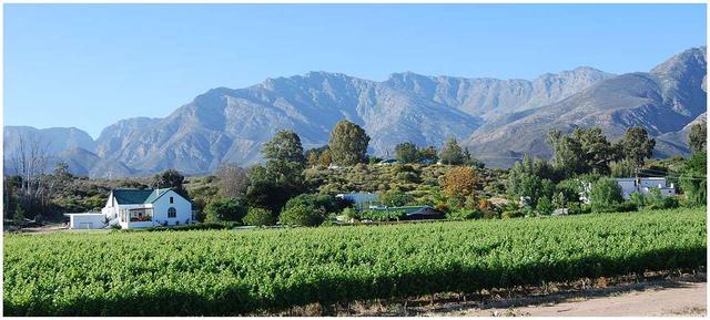 breede-river-valley-region