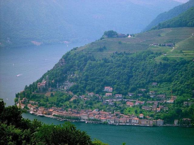 tessin-eller-ticino