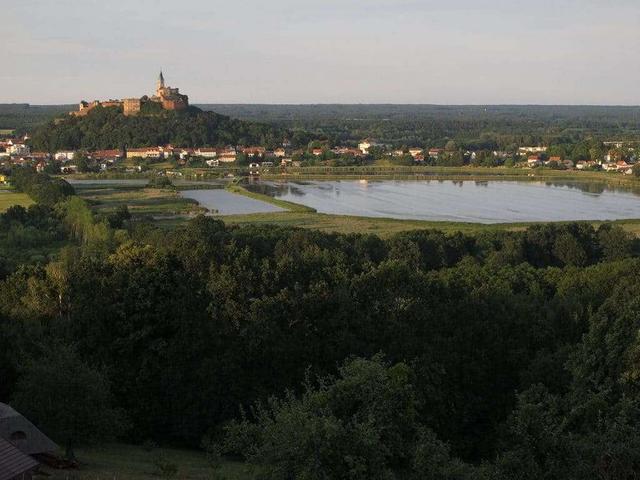 burgenland