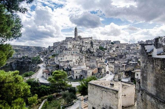 basilicata