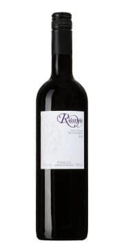 Bodegas Pedro Luis Martinez, Romeo, Spanien