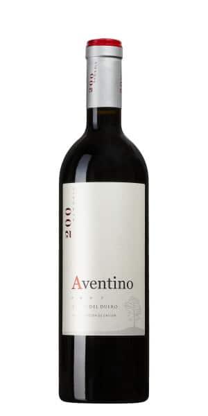 Vinnico Export S.L., Aventino 200 Barrels, Spanien