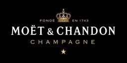 Moët & Chandon Champagne – Napoleon Bonapartes favoritviner