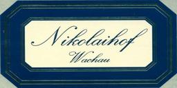 Nyhet på Systembolaget: Nikolaihof Riesling Federspiel 2006