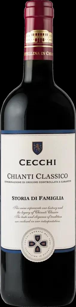 Chianti Classico