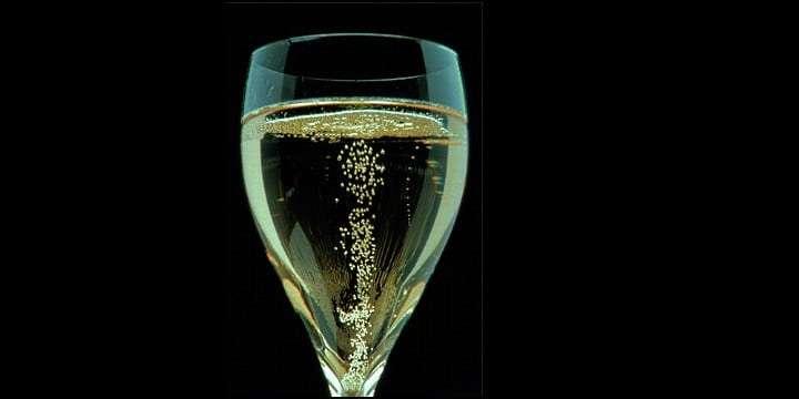 2016 blir ett bubbligt år!