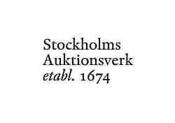 auktionsverketlogo