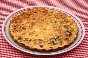 quiche_liten