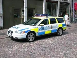 polis_front