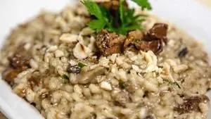 RISOTTO1