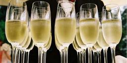 Franciacorta eller Prosecco?