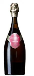 Gosset