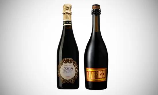 lambrusco-vara-tva-vintips