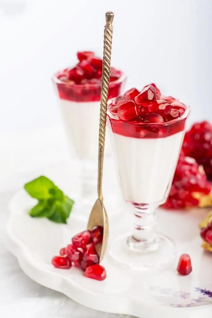 vin-till-pannacotta