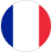 flag of france