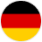 germany flag