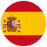 spain flag