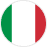 Italy flag