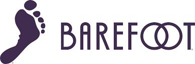 Barefoot Cellars Logotyp - Vinproducent från USA