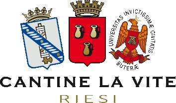 Cantina La Vite Logotyp - Vinproducent från Italien