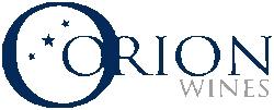 Orion Wines Logotyp - Vinproducent från Via dei Felti