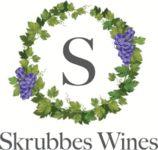 Skrubbes Wines AB Logotyp - Vinimportör i Sverige