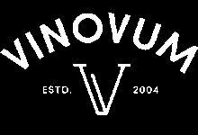 Vinovum AB Logotyp - Vinimportör i Sverige