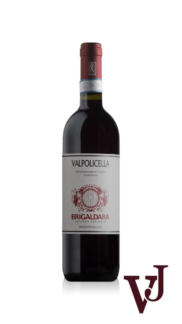 Brigaldara Valpolicella