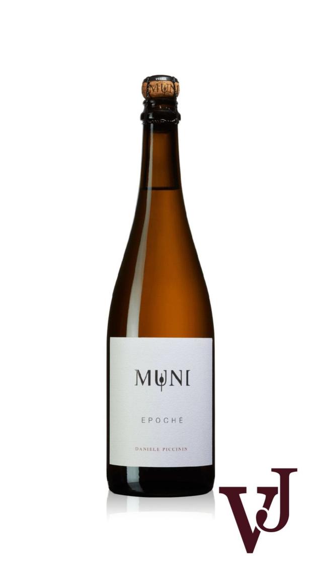 Epoquè 2019 från www.vinjournalen.se