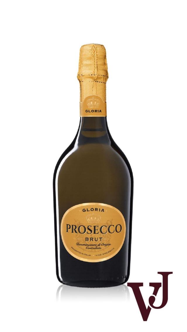 Gloria Prosecco Brut