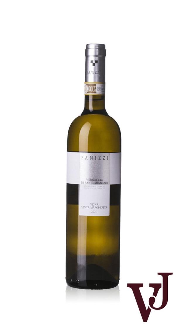 Panizzi från www.vinjournalen.se