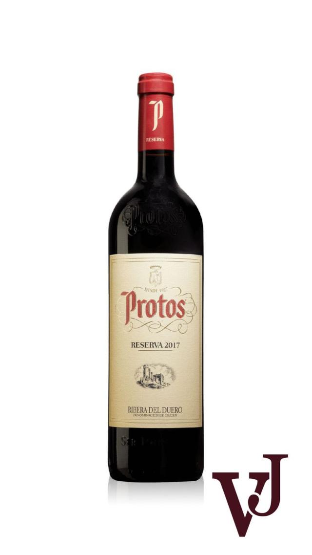 Protos Reserva