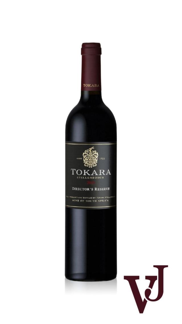 Tokara