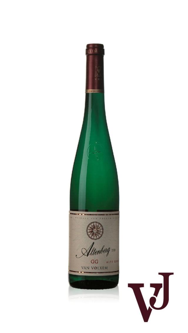 Weingut Van Volxem