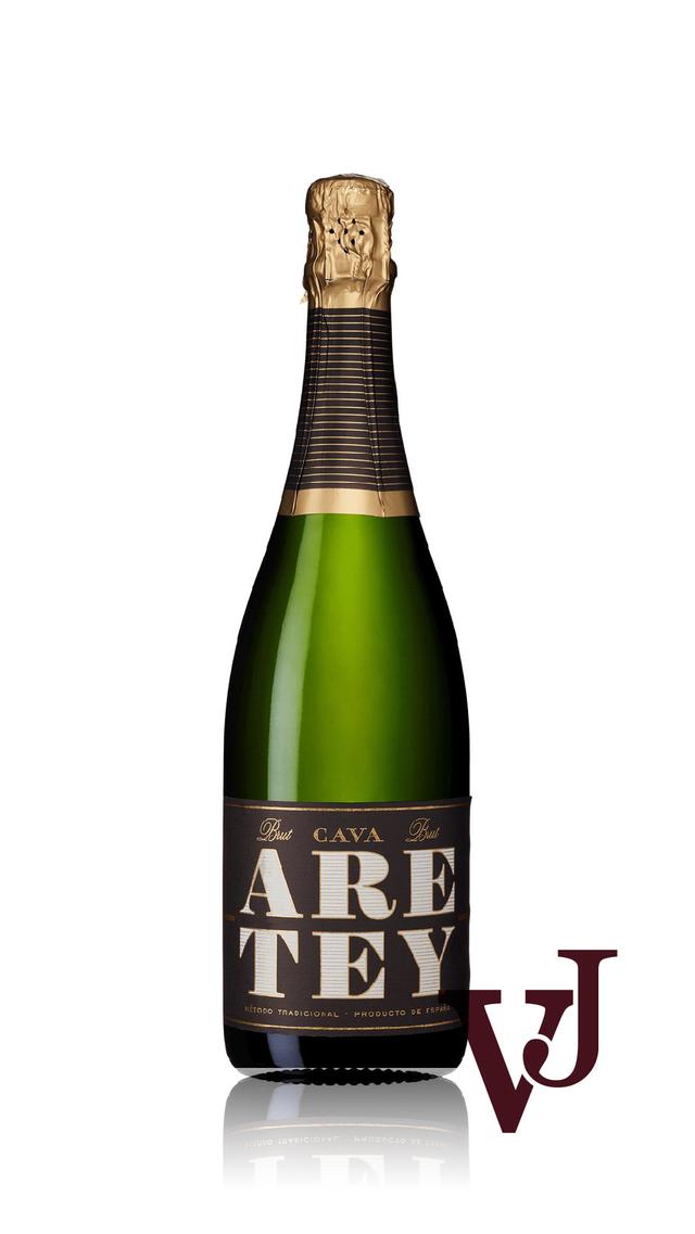 Aretey Brut Reserva