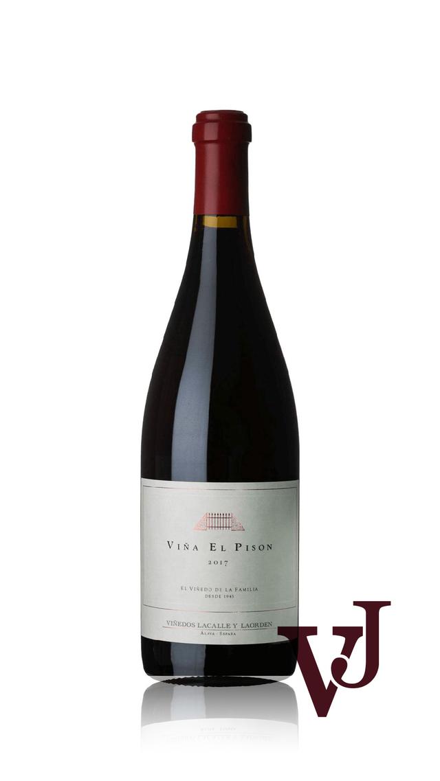 Artadi El Pison