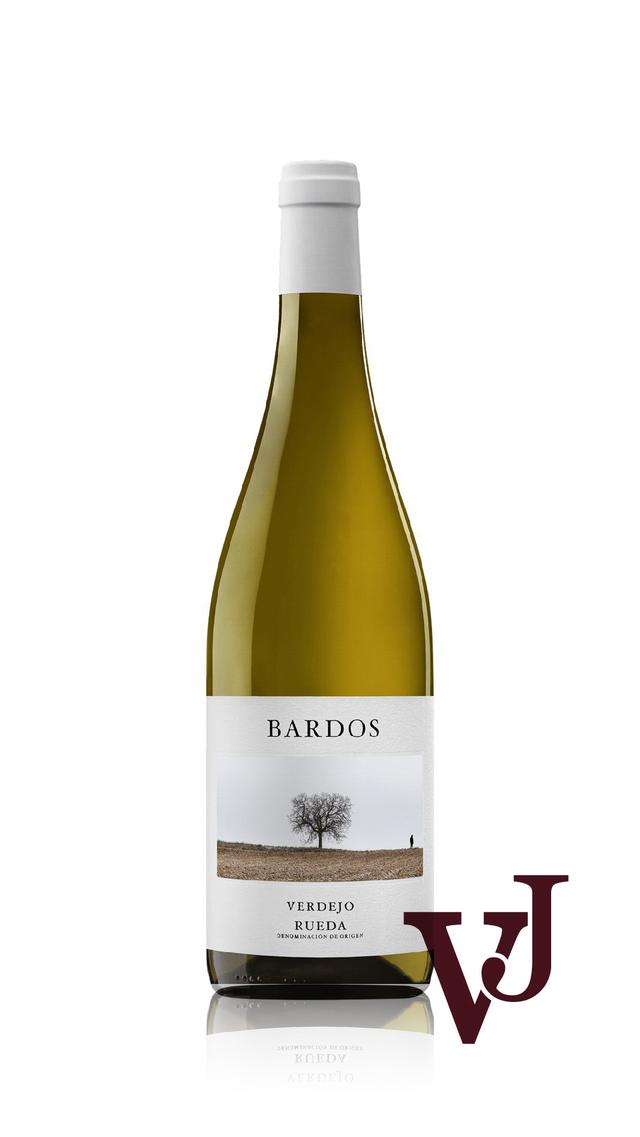 Bardos Verdejo