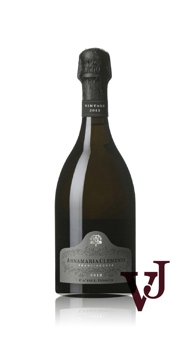 Ca’ del Bosco 2013