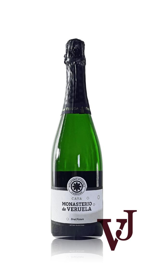 Cava Monasterio de Veruela