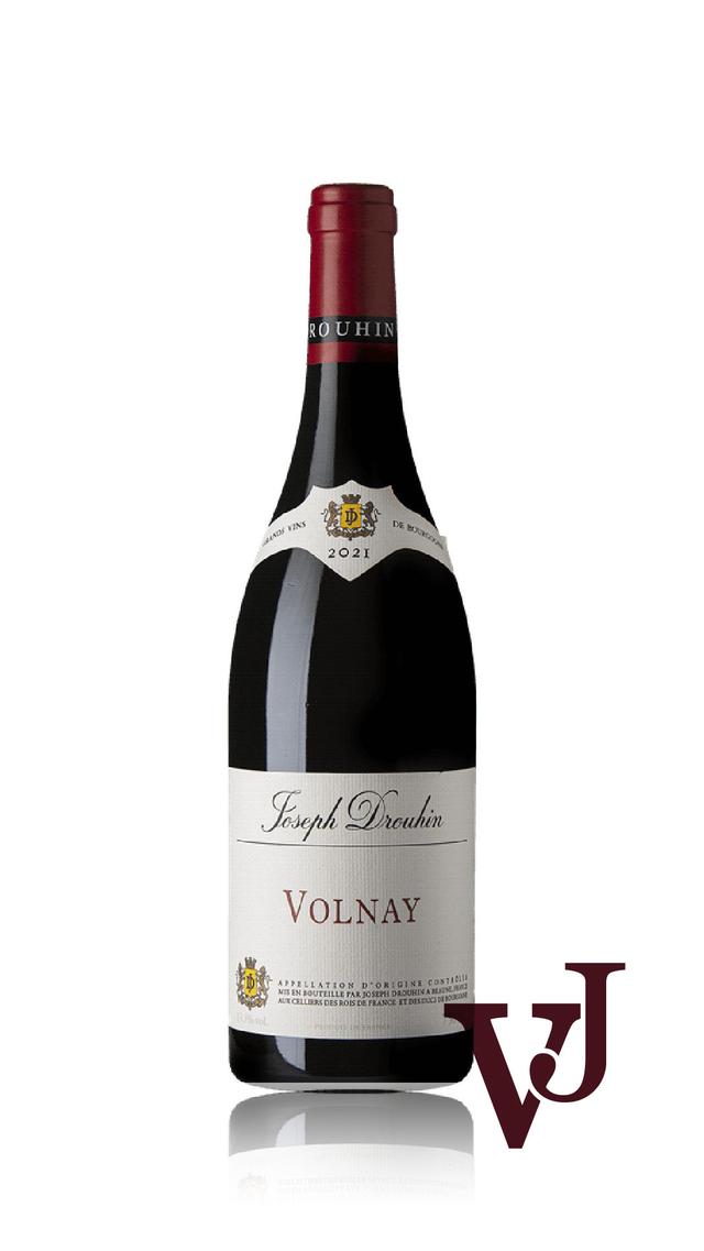 Joseph Drouhin Volnay 2021