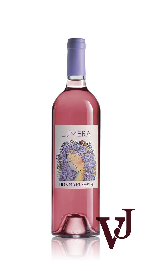 Lumera