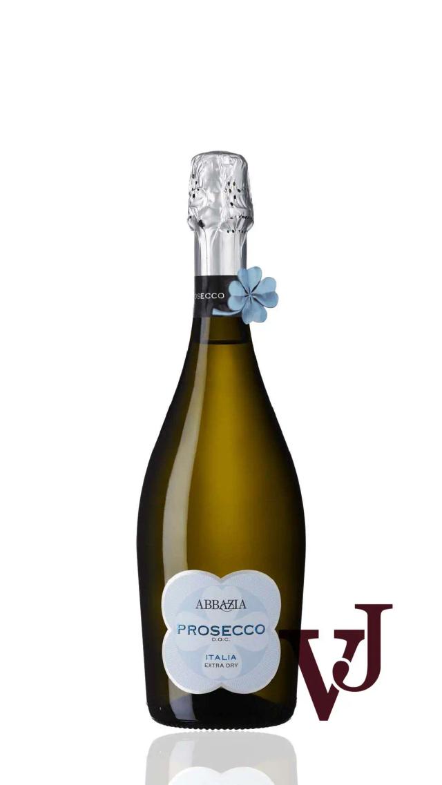 Abbazia Prosecco Extra Dry