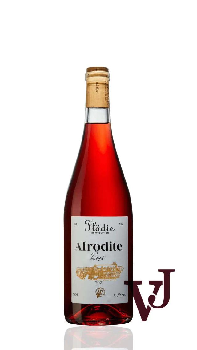 Afrodite