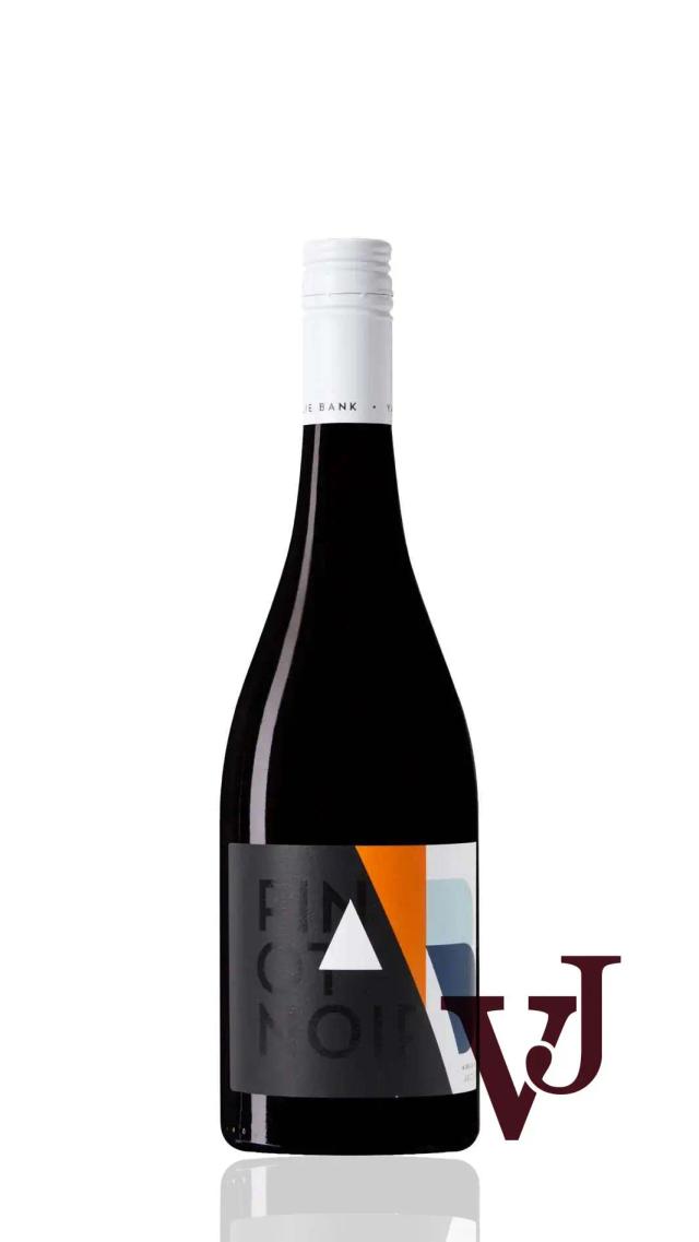 Airlie Bank Pinot Noir