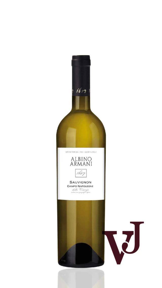 Albino Armani Sauvignon Blanc Campo Napoleone