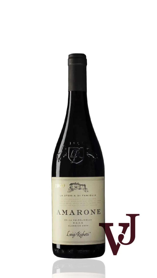 Amarone della Valpolicella