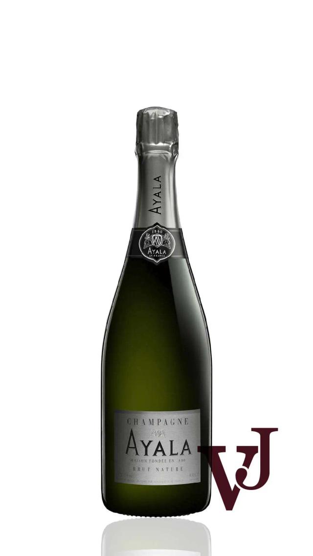 Ayala Brut Nature