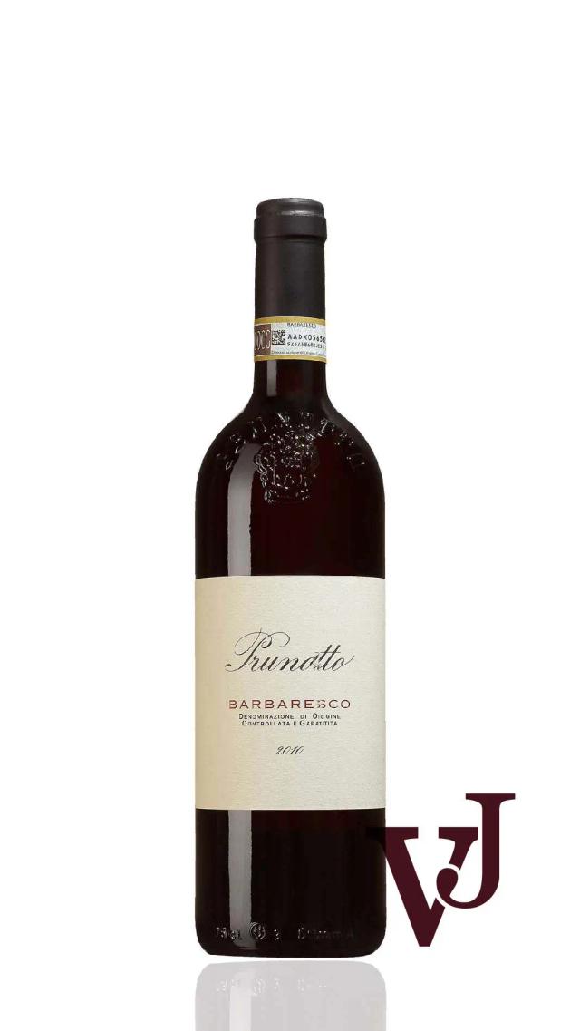 Barbaresco Prunotto