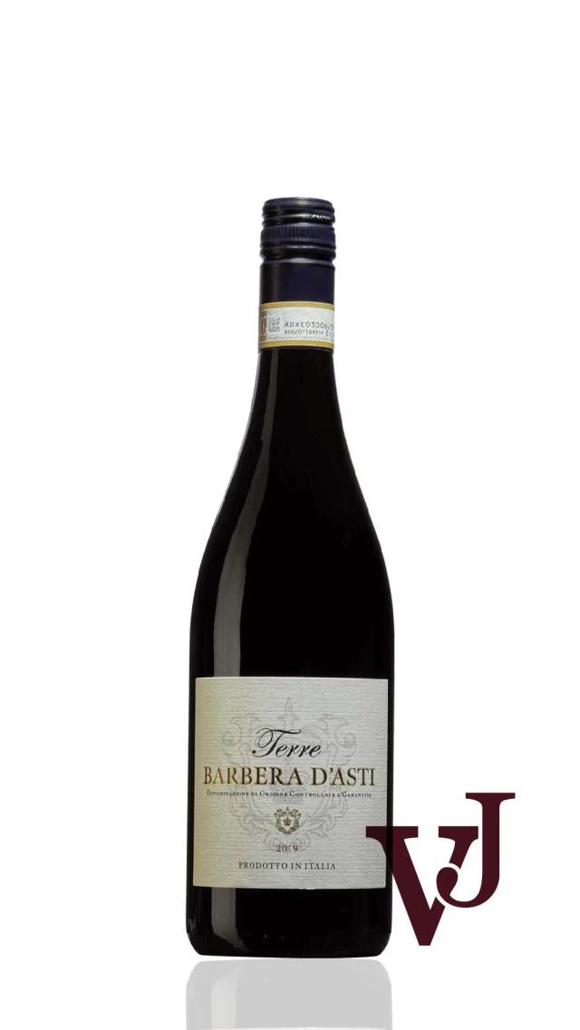 Barbera d’Asti Terre S.R.L.