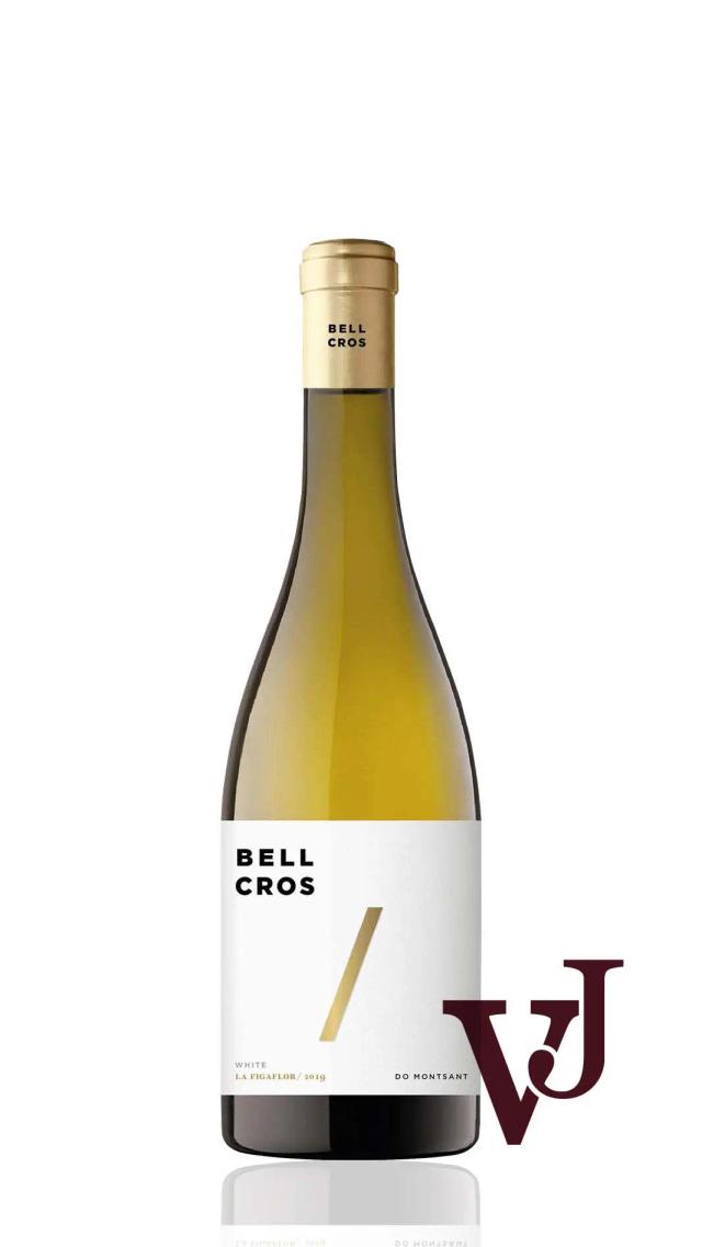 Bell Cros La Figaflor från www.vinjournalen.se